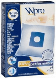 Wpro PH178-MW