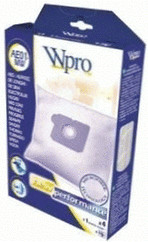 Wpro EL065-MW