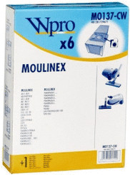 Wpro MO137-CW