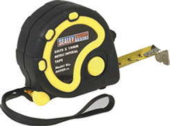 Sealey AK989 (5 m x 19 mm)