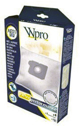 Wpro DI49-MW
