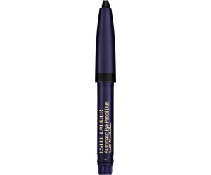 Estée Lauder Automatic Eye Pencil Duo Refill 31 plum grey