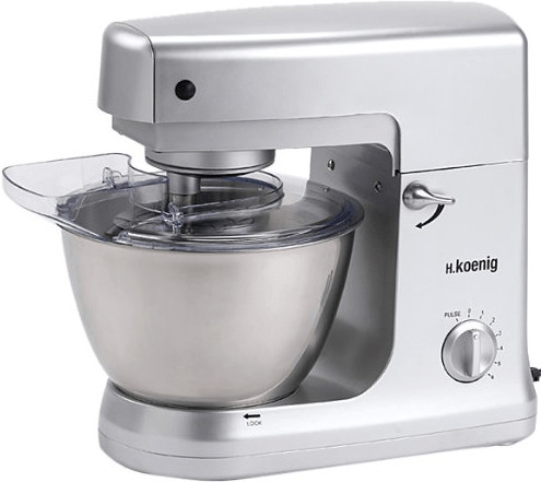 H. Koenig KM60S