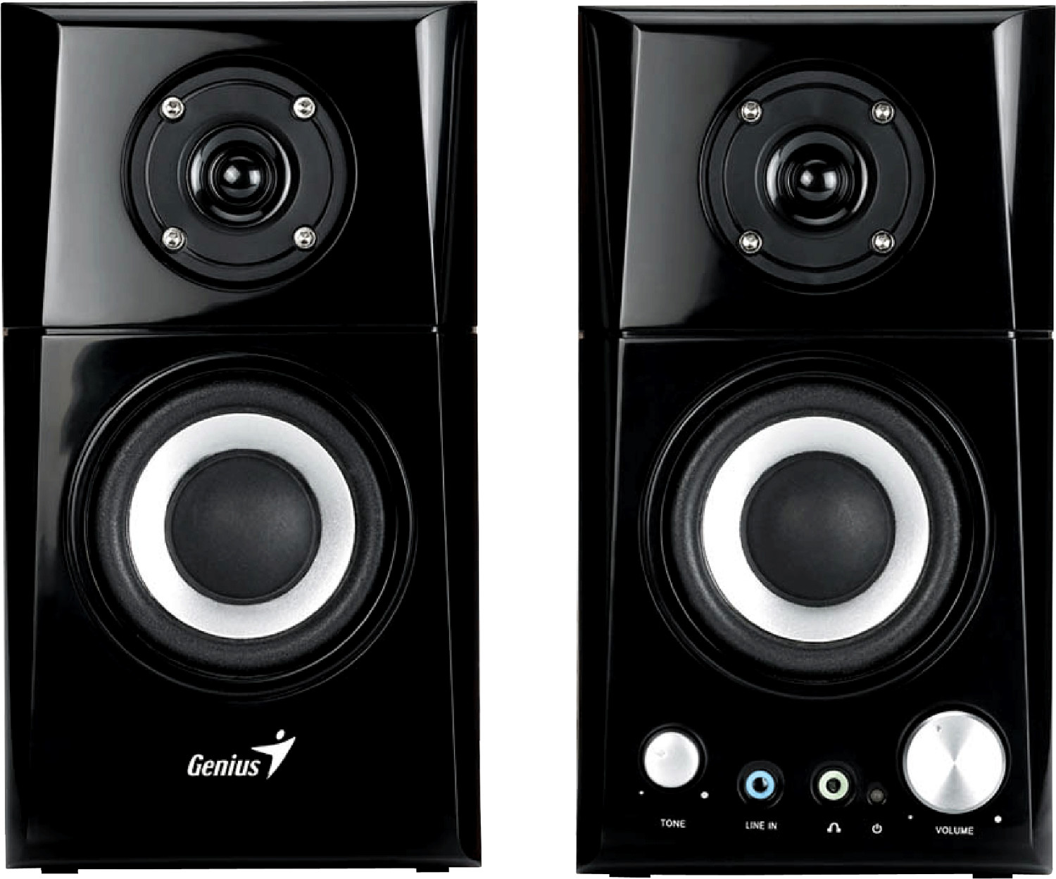 Две колонки. Компьютерная акустика Genius SP-hf500a. Компьютерная акустика Genius SP-HF 2.0 500. Компьютерная акустика Genius SP-HF 2.0. SP-hf500a.