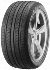 Federal Formoza FD2 215/45 R18 93W