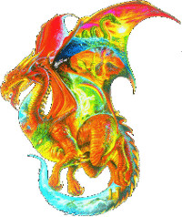 SunsOut Rêves de dragon