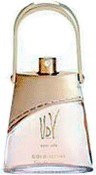 Ulric de Varens UdV pour Elle Gold Issime Eau de Parfum (30 ml)
