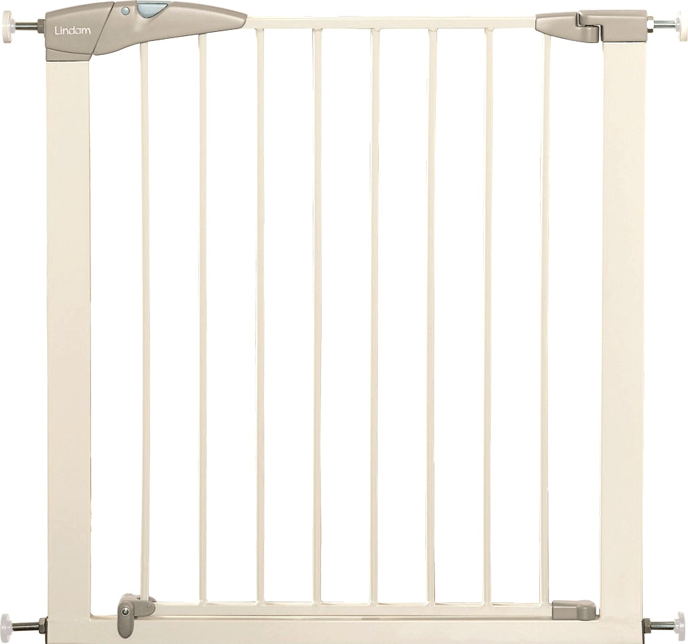 Lindam Barrière Sure Shut (75 - 82 cm)