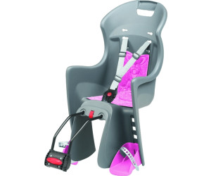 Polisport Boodie FF au meilleur prix sur idealo