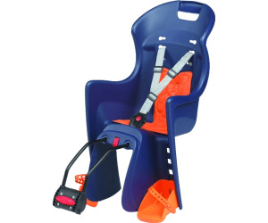 Polisport Boodie FF au meilleur prix sur idealo