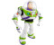 Mattel Toy Story 3 Buzz Lightyear 30 cm (R7216)