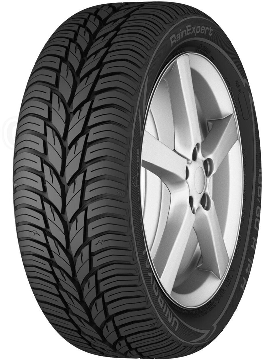 Uniroyal RainExpert 195/65 R14 89H