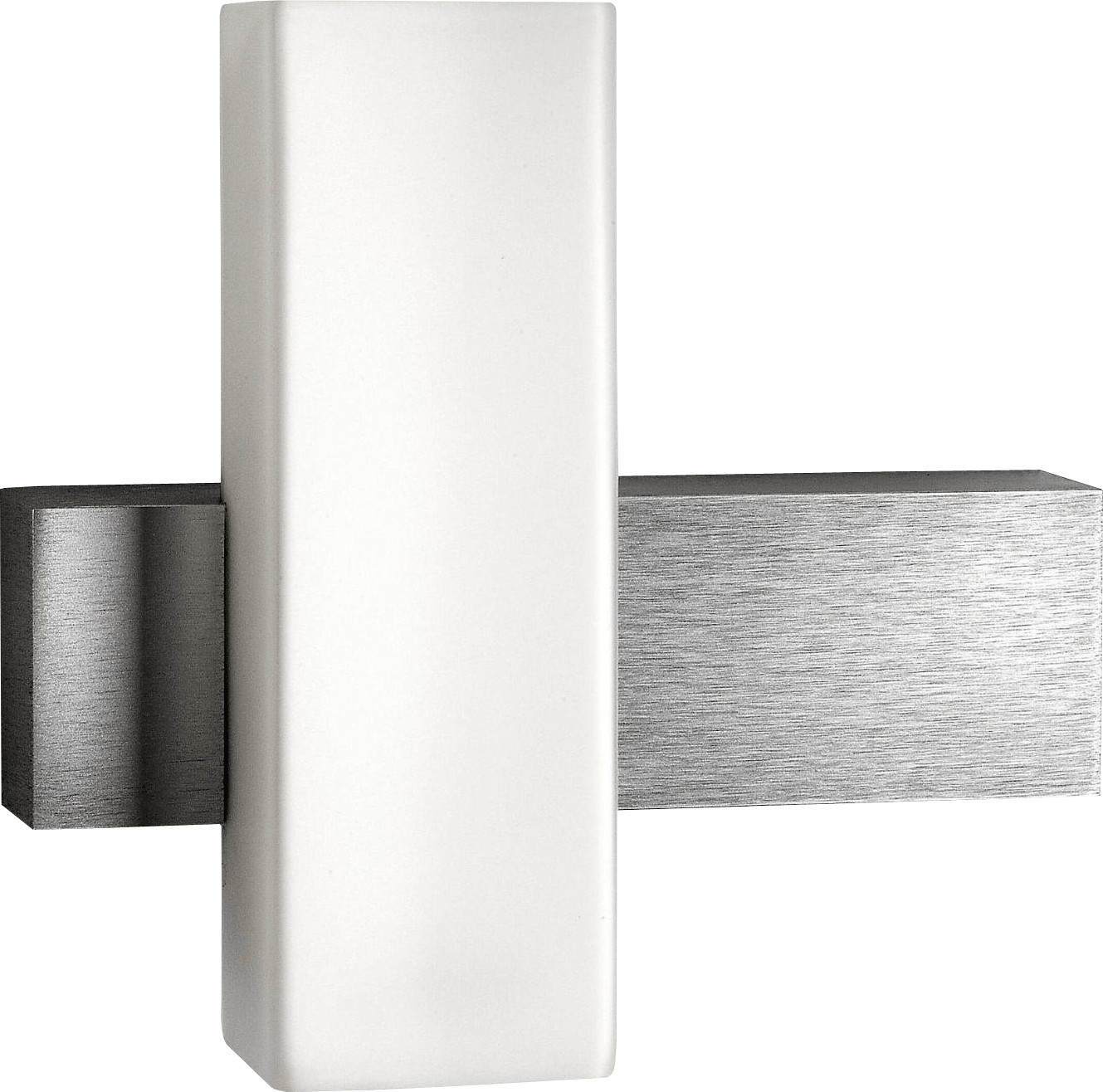 Philips Ecomoods (33205/48/16)