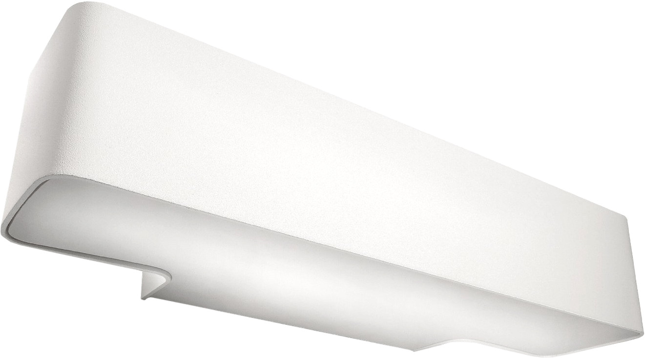 Philips Ecomoods (30185/31/16)