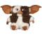 NECA Gremlins Dancing Gizmo Plush