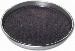 CHG Plateau rond 40 cm