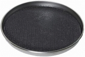 CHG Plateau rond 29 cm