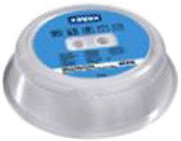 Xavax Couvercle pour micro-onde Basic
