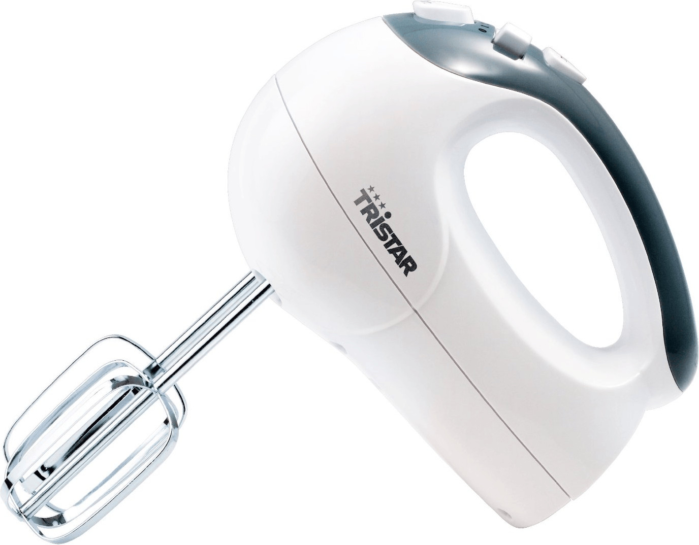 Tristar MX-4151