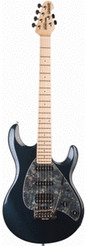 Music Man Silhouette Special