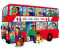 Orchard Toys Big Bus