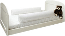 Dusky Moon Dream Tubes Single Set
