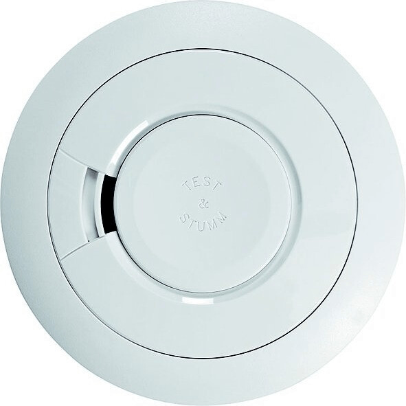 Ei Electronics Ei 605-D