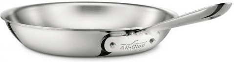 All-Clad 5108