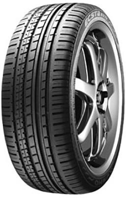 Kumho Ecsta KU19 245/45 R18 100W