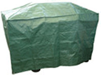Bosmere B523