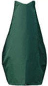 Bosmere C755