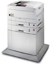 Oki Systems 9004256
