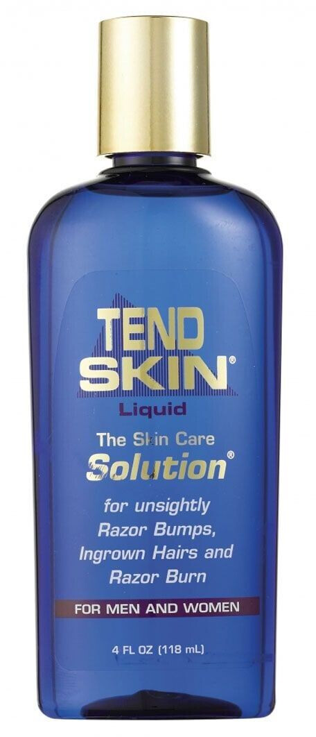 Tend skin liquid hotsell