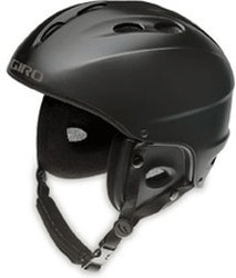 Giro S4