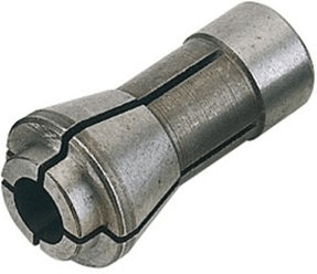 Draper 27942