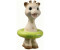 Vulli Badespielzeug Sophie die Giraffe (523400)