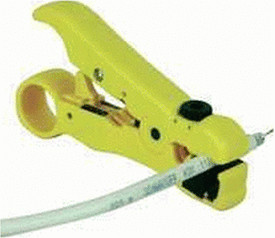 Schwaiger ABI 212031