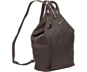 Picard Tiptop (3739) a € 31,96 (oggi) | Migliori prezzi e offerte su idealo