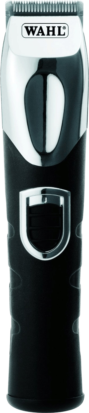 Wahl Lithium Ionen Trimmer