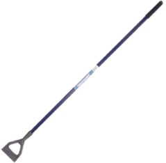Silverline 186817