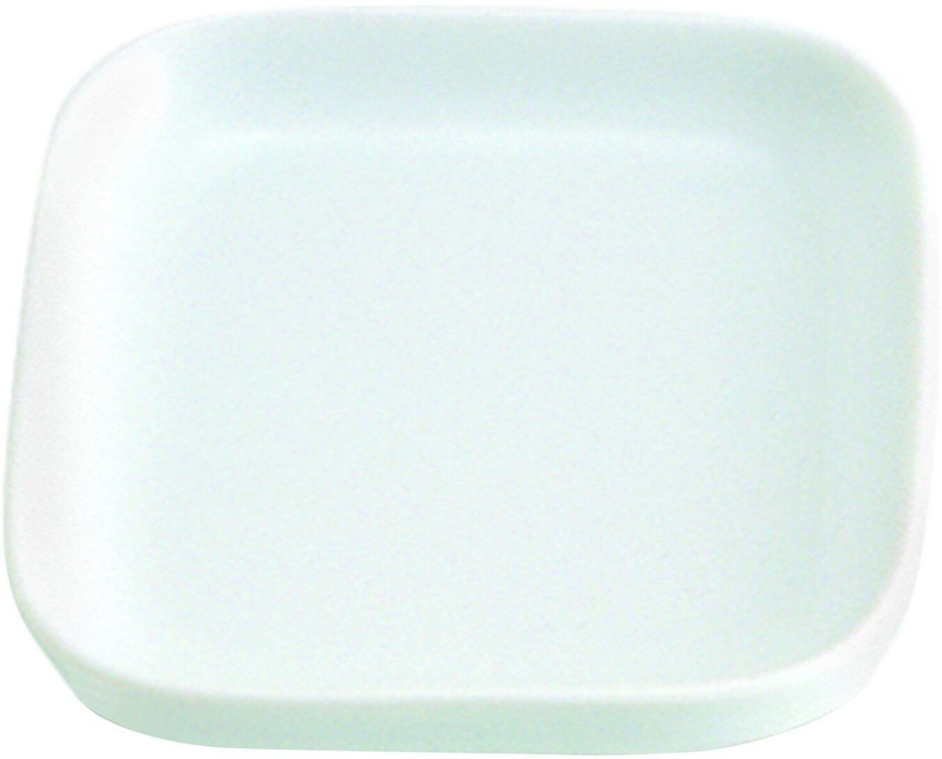 Kahla Abra Cadabra Small Lid 10 x 10cm