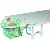 Chicco Seggiolino Da Tavolo 360 A 5785 Miglior Prezzo