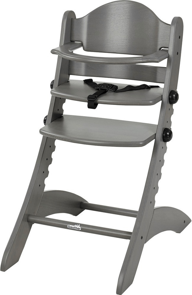 Geuther Swing boue
