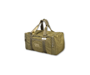 Camel Active Journey Borsa Da Viaggio Con Ruote - 69x30x32 Cm - Colore Marrone