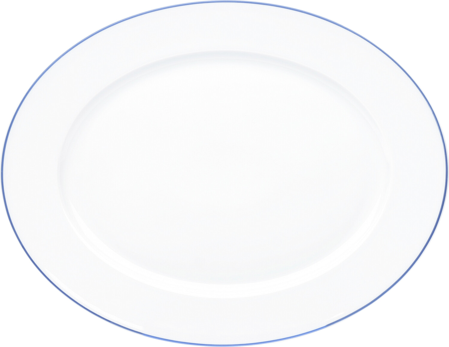Kahla Aronda Platter 32cm