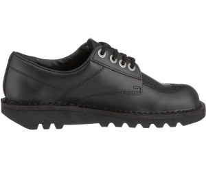 Walter Cunningham nadering paar Buy Kickers Kick Lo Laced Women from £44.95 (Today) – Best Deals on  idealo.co.uk