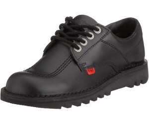 Womens kickers hotsell size 8
