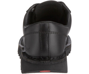 Kickers womens clearance boots on sale