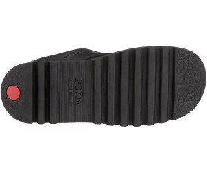 Buy Kickers Kick Lo Laced Women from 54.50 Today Best Deals