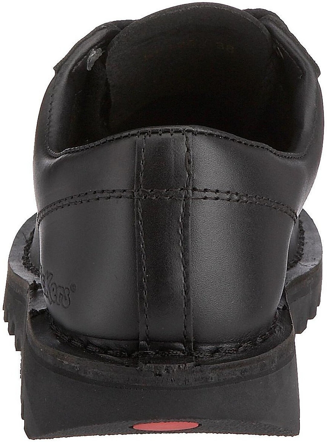 Kickers kick discount lo womens